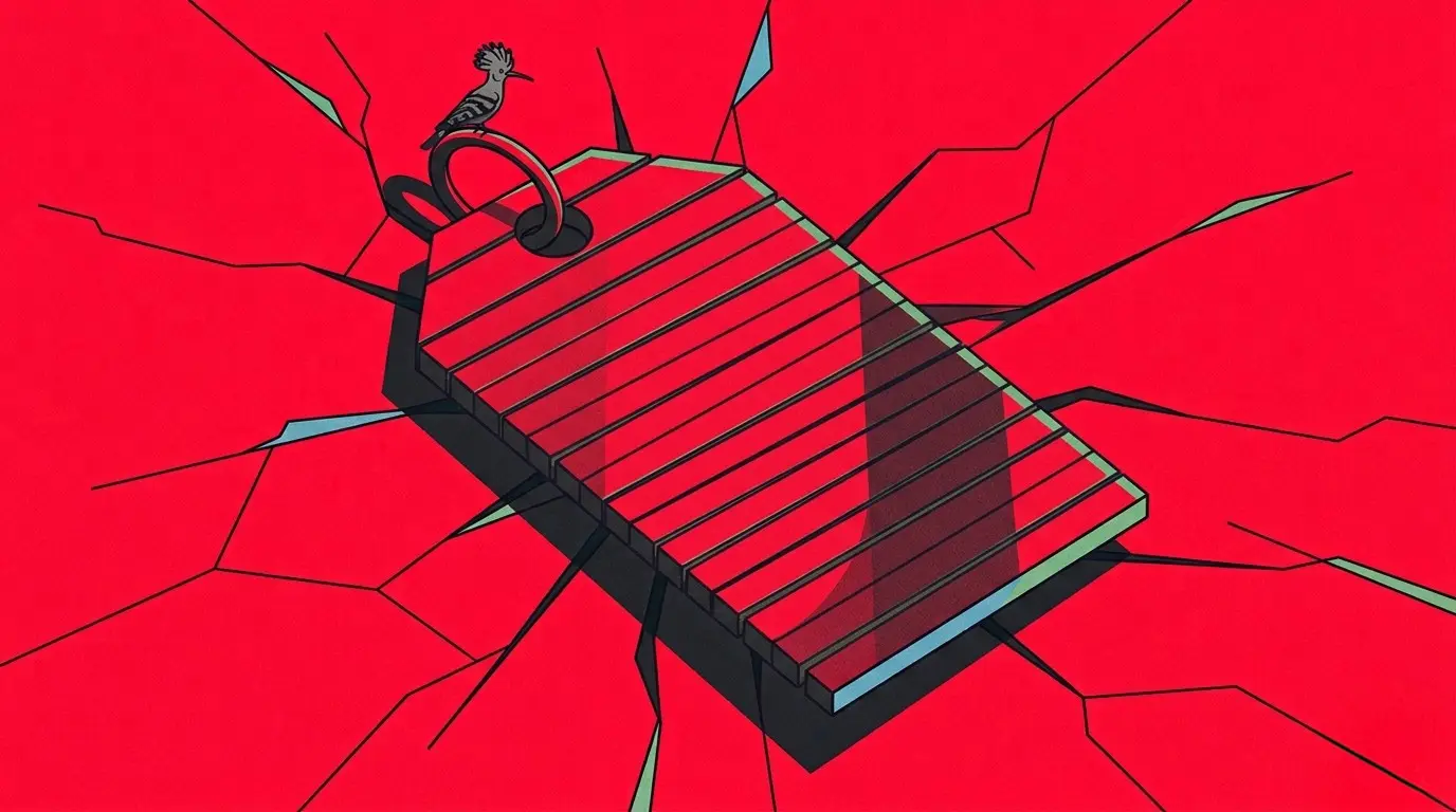 Beyond "BNPL": The Real Cost of Consumer Installment Finance